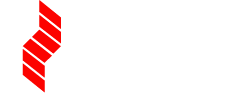 szczepanki logo